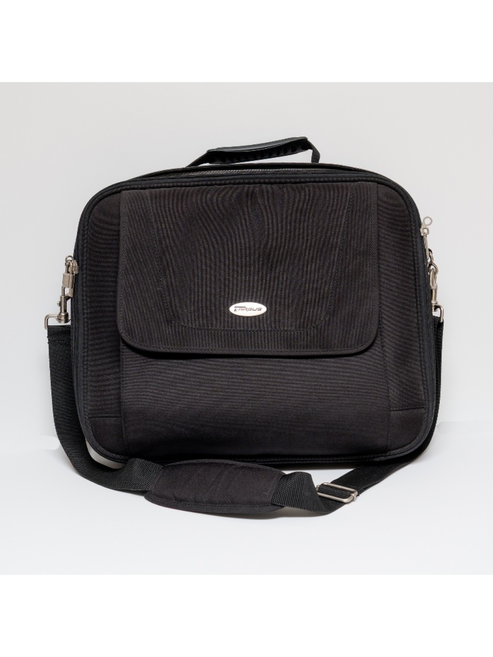 Targus Computer Briefcase shoulder bag